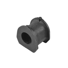 TEDGUM csapágyazás, stabilizátor TEDGUM 00446553 autóalkatrész