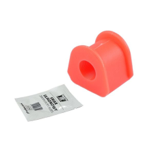 TEDGUM csapágyazás, stabilizátor TEDGUM 00447355 autóalkatrész