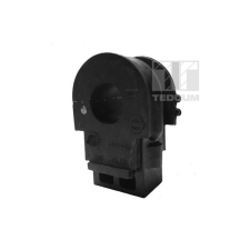 TEDGUM csapágyazás, stabilizátor TEDGUM 00461785 autóalkatrész