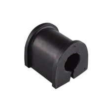 TEDGUM csapágyazás, stabilizátor TEDGUM 00505170 autóalkatrész