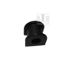 TEDGUM csapágyazás, stabilizátor TEDGUM 00671513 autóalkatrész