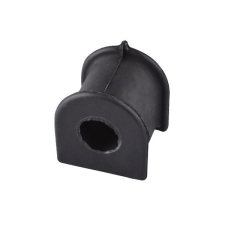 TEDGUM csapágyazás, stabilizátor TEDGUM 00672023 autóalkatrész