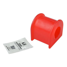 TEDGUM csapágyazás, stabilizátor TEDGUM 00677105 autóalkatrész