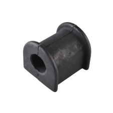 TEDGUM csapágyazás, stabilizátor TEDGUM 00678123 autóalkatrész