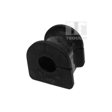 TEDGUM csapágyazás, stabilizátor TEDGUM 00721538 autóalkatrész