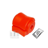 TEDGUM csapágyazás, stabilizátor TEDGUM TED35023