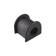 TEDGUM csapágyazás, stabilizátor TEDGUM TED41795 autóalkatrész