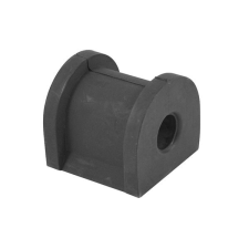 TEDGUM csapágyazás, stabilizátor TEDGUM TED45357 autóalkatrész