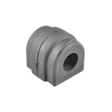 TEDGUM csapágyazás, stabilizátor TEDGUM TED57605 autóalkatrész