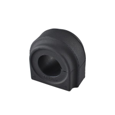 TEDGUM csapágyazás, stabilizátor TEDGUM TED78141 autóalkatrész