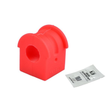 TEDGUM csapágyazás, stabilizátor TEDGUM TED80931 autóalkatrész