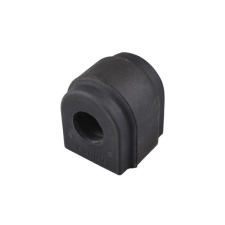 TEDGUM csapágyazás, stabilizátor TEDGUM TED84281 autóalkatrész
