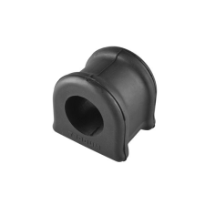 TEDGUM csapágyazás, stabilizátor TEDGUM TED97456 autóalkatrész