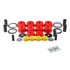 TEDGUM Csapágykészlet, tengelytest TEDGUM TED36349 autóalkatrész