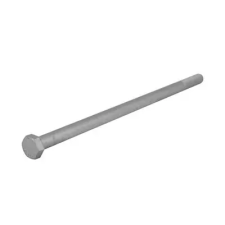 TEDGUM csavar TED50829 autóalkatrész