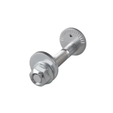 TEDGUM csavar TED53819 autóalkatrész