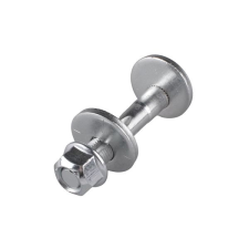 TEDGUM csavar TEDGUM TED27411 autóalkatrész