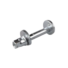 TEDGUM csavar TEDGUM TED36520 autóalkatrész