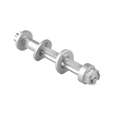 TEDGUM csavar TEDGUM TED45993 autóalkatrész