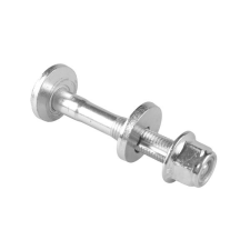 TEDGUM csavar TEDGUM TED58313 autóalkatrész