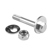 TEDGUM csavar TEDGUM TED60520 autóalkatrész