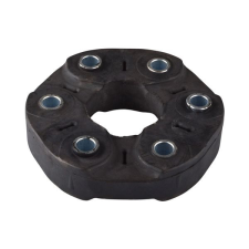 TEDGUM Csukló, kardántengely TEDGUM 00228014 autóalkatrész