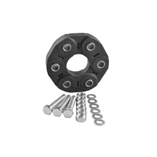 TEDGUM Csukló, kardántengely TEDGUM TED22604 autóalkatrész