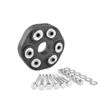 TEDGUM Csukló, kardántengely TEDGUM TED74140 autóalkatrész