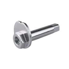 TEDGUM Dőlésállító csavar TEDGUM TED11561 autóalkatrész