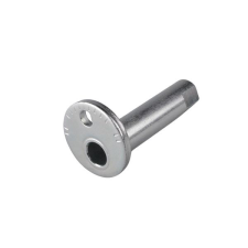 TEDGUM Dőlésállító csavar TEDGUM TED14293 autóalkatrész