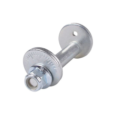 TEDGUM Dőlésállító csavar TEDGUM TED49546 autóalkatrész