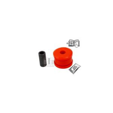 TEDGUM első tengely kétoldali szilentblokk stabilizátor-összekapcsoló rúd BMW 3 autóalkatrész