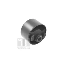 TEDGUM felfüggesztés, motor 00055708 autóalkatrész