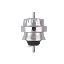 TEDGUM felfüggesztés, motor 00056451 autóalkatrész