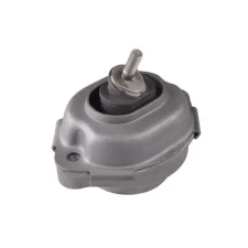 TEDGUM felfüggesztés, motor 00088396 autóalkatrész