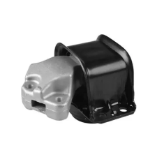 TEDGUM felfüggesztés, motor 00145790 autóalkatrész