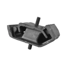 TEDGUM felfüggesztés, motor 00162169 autóalkatrész