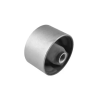 TEDGUM felfüggesztés, motor 00166922