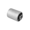 TEDGUM felfüggesztés, motor 00225282