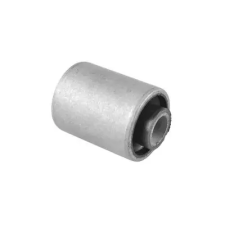 TEDGUM felfüggesztés, motor 00225282 autóalkatrész