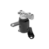 TEDGUM felfüggesztés, motor 00229073
