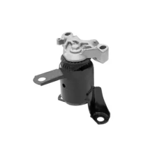 TEDGUM felfüggesztés, motor 00229073 autóalkatrész