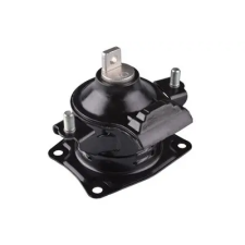 TEDGUM felfüggesztés, motor 00263076 autóalkatrész