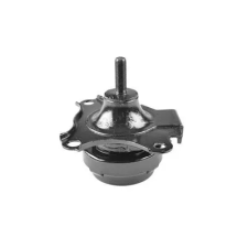 TEDGUM felfüggesztés, motor 00263893 autóalkatrész