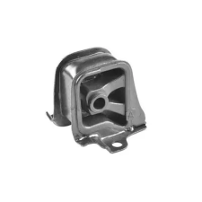 TEDGUM felfüggesztés, motor 00266477 autóalkatrész