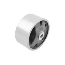 TEDGUM felfüggesztés, motor 00441123 autóalkatrész