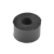 TEDGUM felfüggesztés, motor 00444470