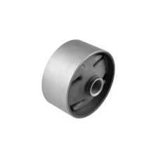TEDGUM felfüggesztés, motor 00445421 autóalkatrész