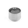 TEDGUM felfüggesztés, motor 00447927