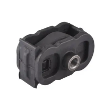 TEDGUM felfüggesztés, motor 00461559 autóalkatrész